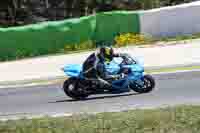 May-2023;May-2024;motorbikes;no-limits;peter-wileman-photography;portimao;portugal;trackday-digital-images